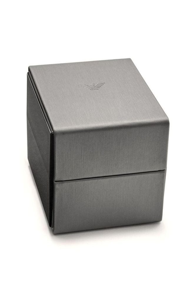 Armani Exchange - Годинник AR2448 колір барвистий фото 8