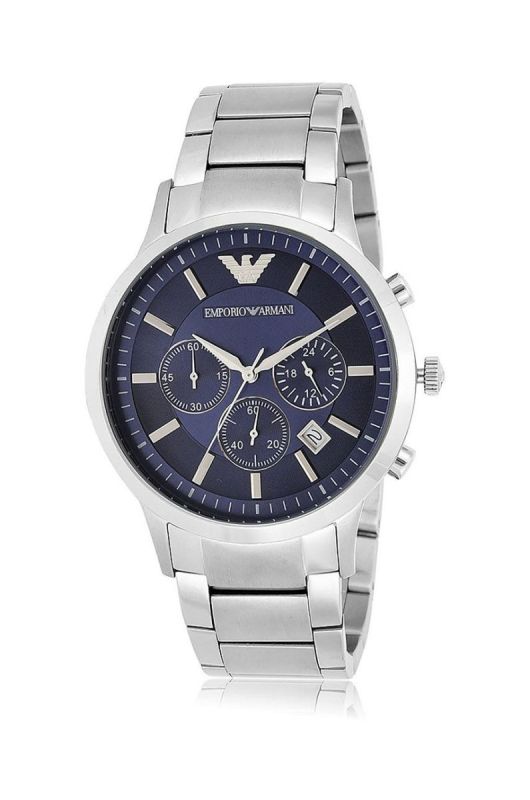 Armani Exchange - Годинник AR2448 колір барвистий фото 2