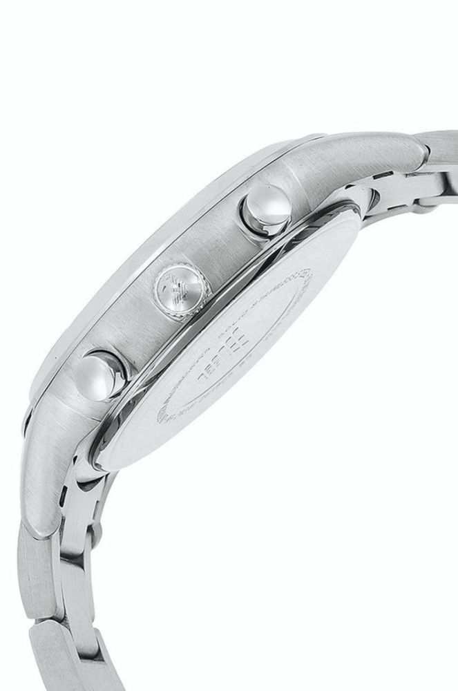 Armani Exchange - Годинник AR2448 колір барвистий фото 3