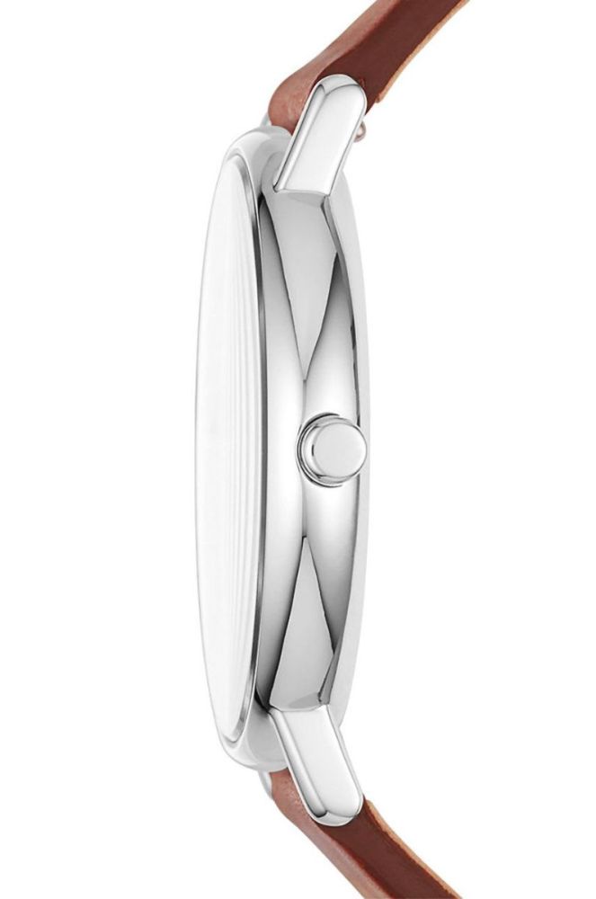 Skagen - Годинник SKW6355 колір барвистий фото 3