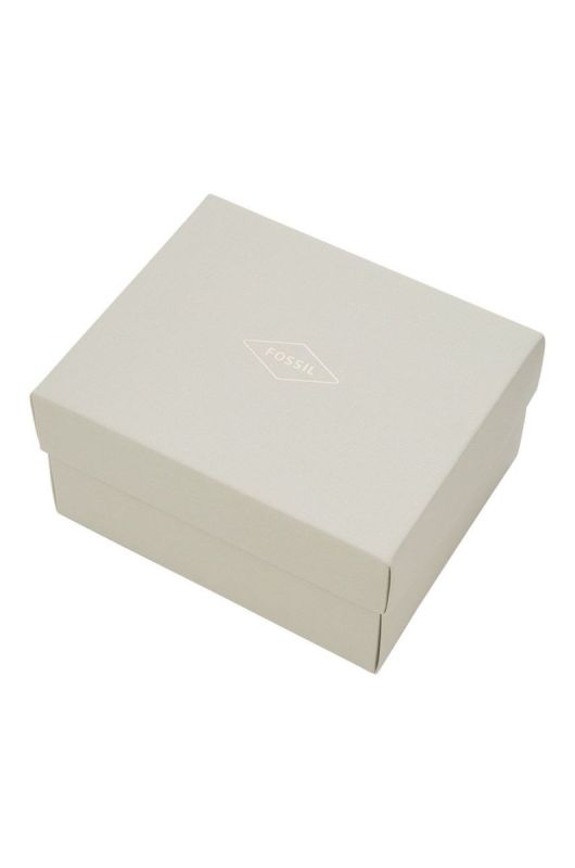 - Годинник Fossil FS5708SET фото 4