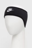 Пов'язка Nike колір чорний (3165682)