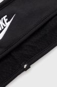 Пов'язка Nike колір чорний (3165682)