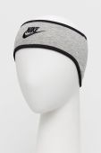Пов'язка Nike колір сірий (3165730)
