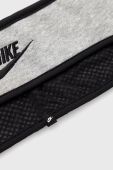 Пов'язка Nike колір сірий (3165730)