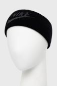 Пов'язка Nike колір чорний (1884333)