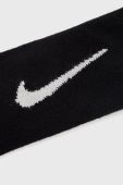 Пов'язка Nike колір чорний (3165683)