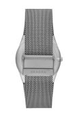 Годинник Skagen SKW6789 чоловічий колір срібний