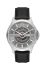 Годинник Armani Exchange чоловічий колір срібний (2781520)