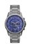 Годинник Armani Exchange чоловічий колір сірий (2760924)