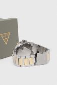 Годинник Guess W0799G4 чоловічий колір золотий