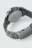 Годинник Armani Exchange чоловічий колір сірий (3174932)