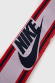 Пов'язка на голову Nike колір червоний (3206048)