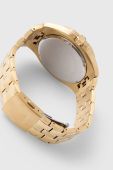 Годинник Guess чоловічий колір золотий (3290436)