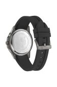 Годинник PLEIN SPORT чоловічий колір чорний (3296257)