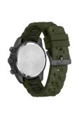 Годинник PLEIN SPORT чоловічий колір зелений (3296264)