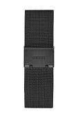 Годинник Guess чоловічий колір чорний (3327396)