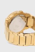 Годинник Guess чоловічий колір золотий (3327397)