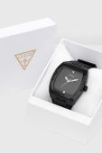 Годинник Guess чоловічий колір чорний (3327398)