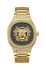 Годинник Guess чоловічий колір золотий (3617032)