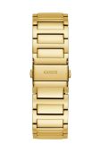 Годинник Guess чоловічий колір золотий (3617032)