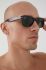 - Окуляри Ray-Ban New Wayfarer