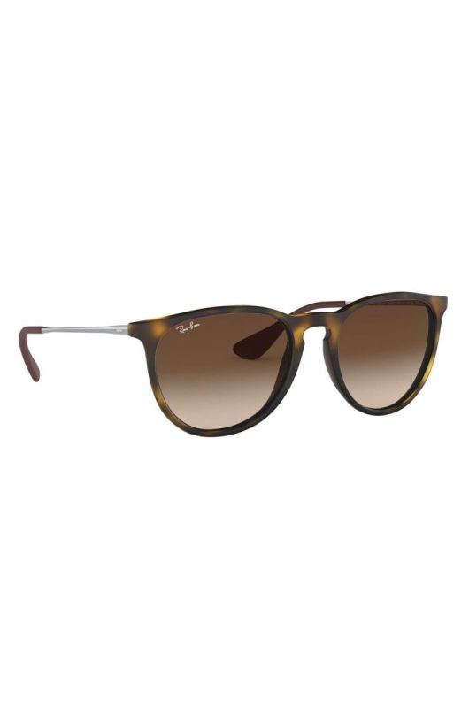 - Окуляри Ray-Ban Erika фото 4