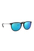 Ray-Ban - Окуляри Erika колір чорний (910338) фото 4