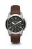 - Годинник Fossil FS4813