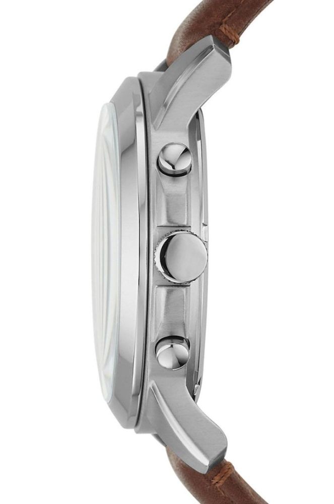 - Годинник Fossil FS4813 фото 2