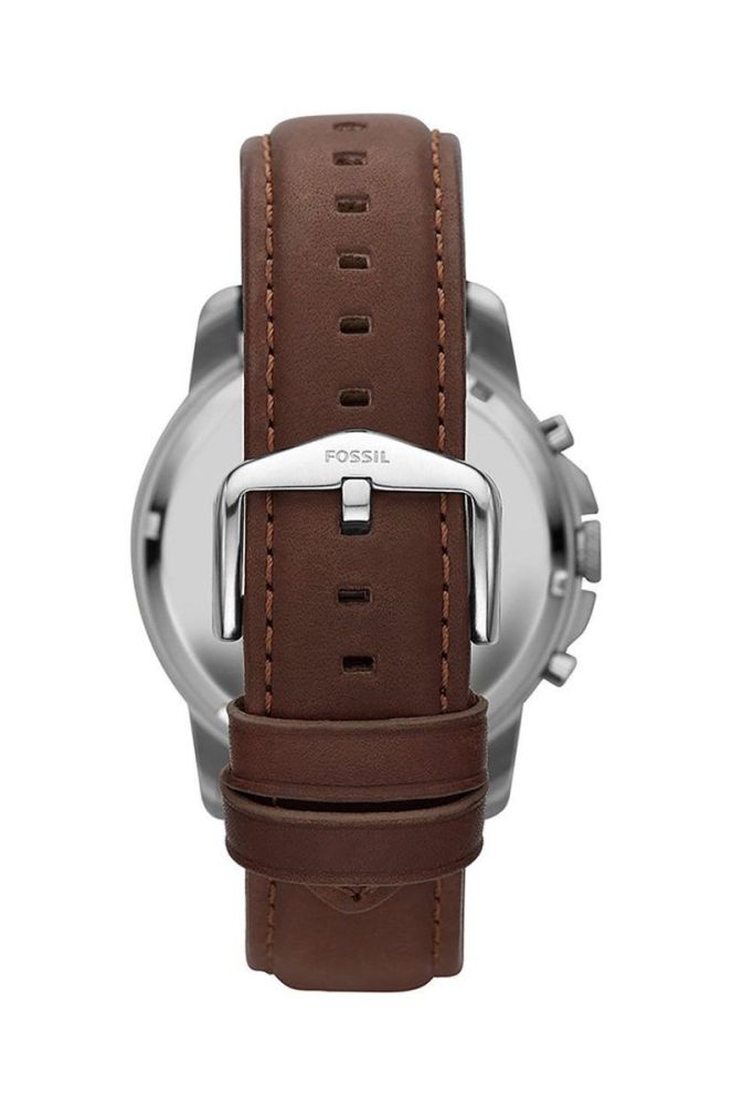 - Годинник Fossil FS4813 фото 3