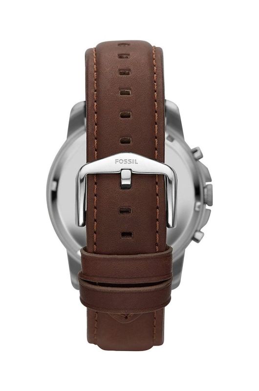 - Годинник Fossil FS4813 фото 3