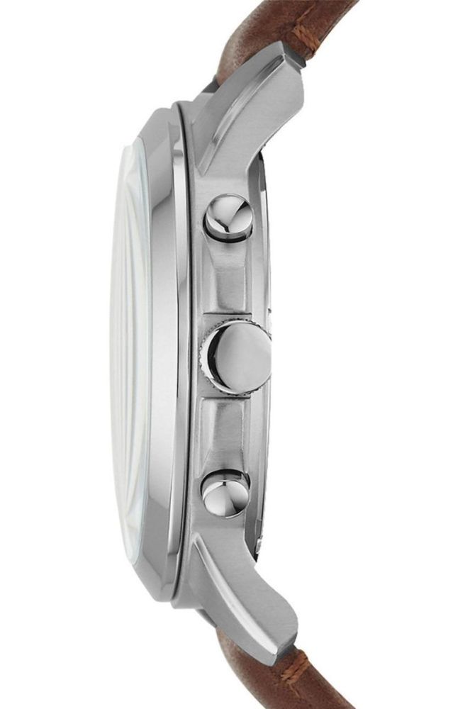 - Годинник Fossil FS4813 фото 4