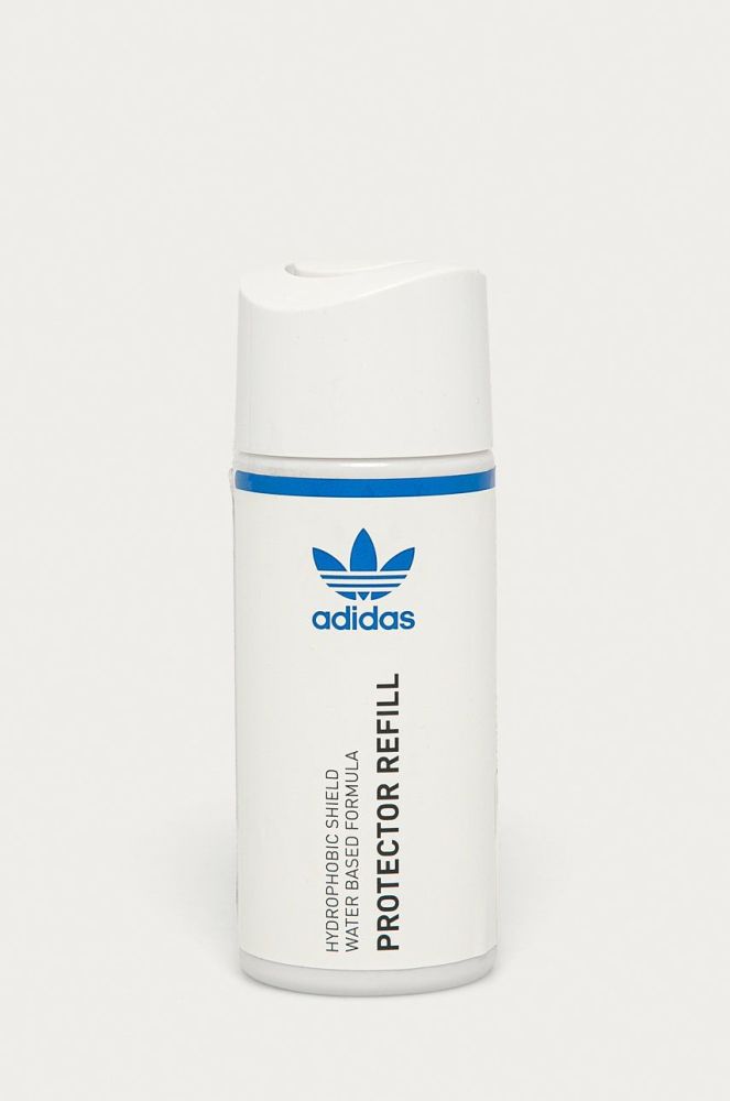 adidas Originals - Просочення для взуття EW8701 колір прозорий