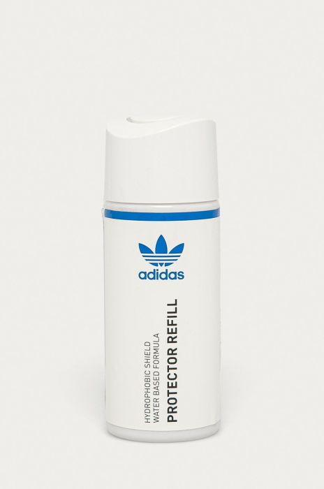 adidas Originals - Просочення для взуття EW8701 колір прозорий adidas Originals - Просочення для взуття EW8701 колір прозорий