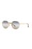 Окуляри Ray-Ban колір золотий (1382598)
