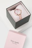 Годинник Kate Spade колір золотий (1763399)