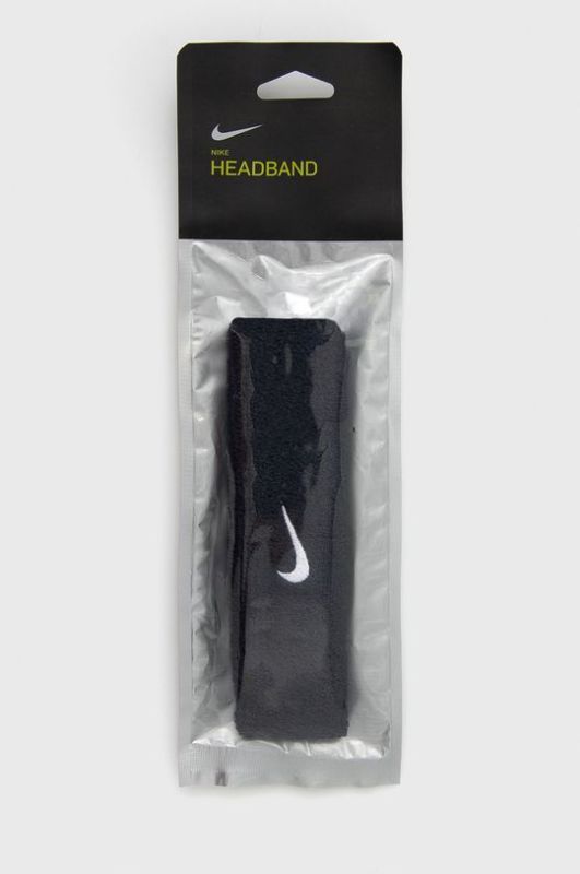Nike цвет синий