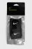 Повязка Nike (2-Pack) цвет черный