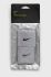 Напульсник Nike цвет серый