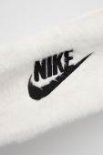 Пов'язка Nike колір білий (2220575)