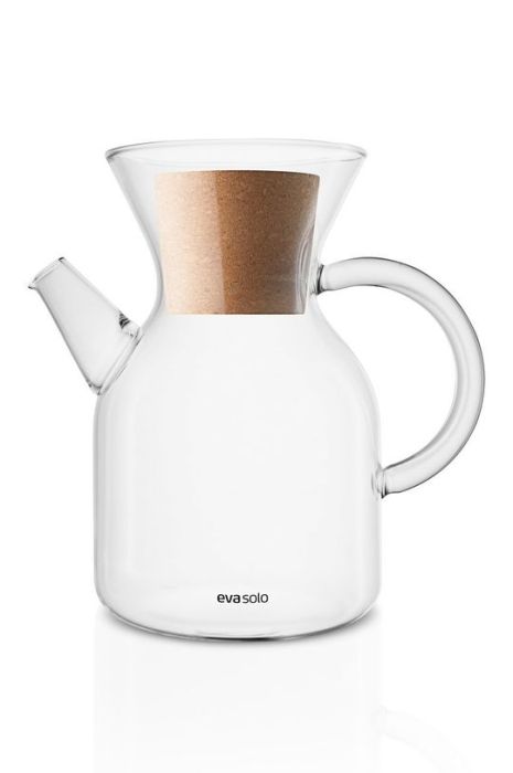 Eva Solo - Запарювач для кави колір прозорий (1961587)
