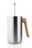 Eva Solo - Запарювач для кави колір сірий (1961684)