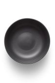 Eva Solo - Миска колір чорний (1963298)