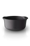 Eva Solo - Миска колір чорний (1963296)