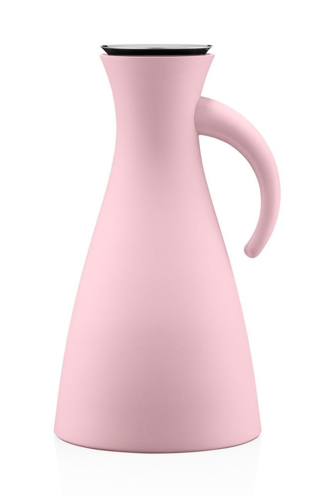 Eva Solo - Термічний графин колір рожевий (1961931)