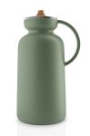 Eva Solo - Термічний графин колір зелений (1961933)