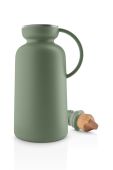 Eva Solo - Термічний графин колір зелений (1961933)
