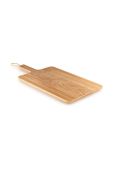 Eva Solo - Дошка для нарізання колір коричневий (1961955)