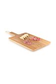 Eva Solo - Дошка для нарізання колір коричневий (1961955)